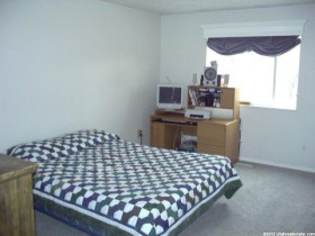 482 S 1300 E, Layton, UT 84041 — photo 5