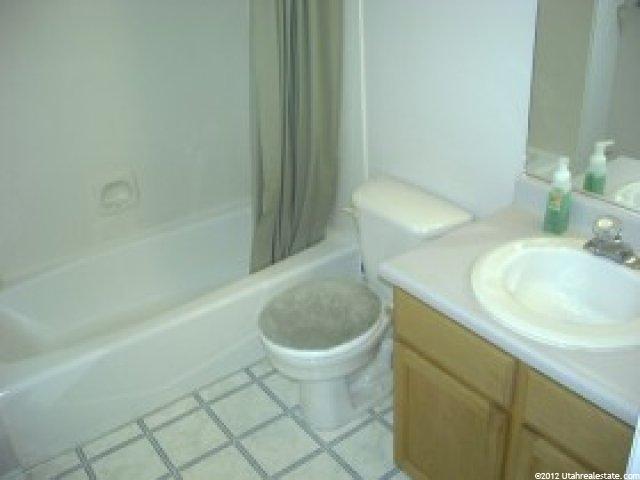482 S 1300 E, Layton, UT 84041 — photo 6