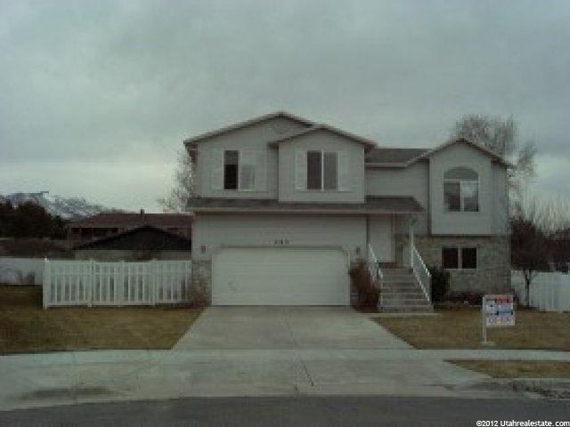482 S 1300 E, Layton, UT 84041 — photo 8