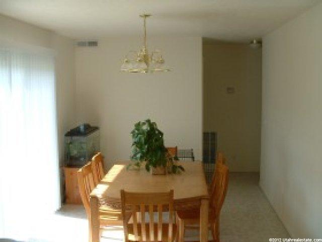 559 E 825 N, Ogden, UT 84404 — photo 2