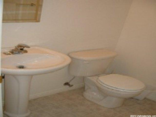 559 E 825 N, Ogden, UT 84404 — photo 6