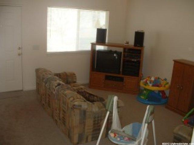 559 E 825 N, Ogden, UT 84404 — photo 3
