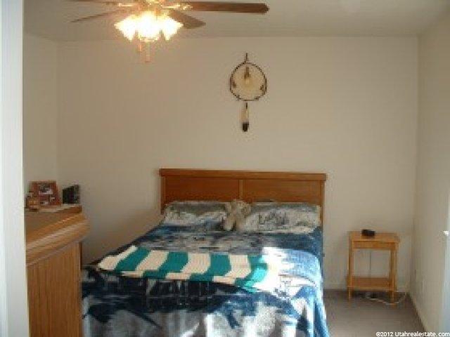 559 E 825 N, Ogden, UT 84404 — photo 4