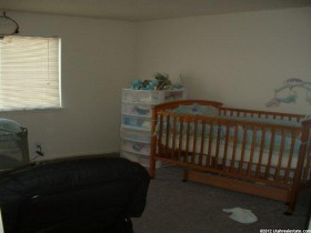 559 E 825 N, Ogden, UT 84404 — photo 5