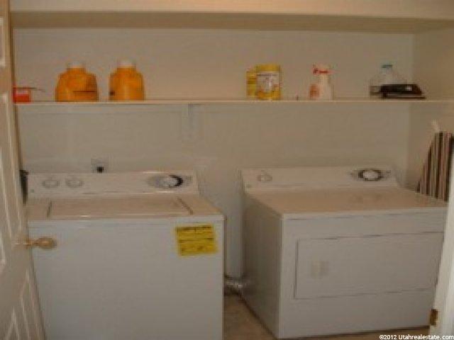 559 E 825 N, Ogden, UT 84404 — photo 7