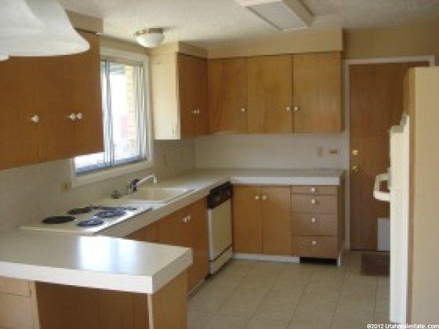 4075 S Liberty Ave E, Ogden, UT 84403 — photo 6