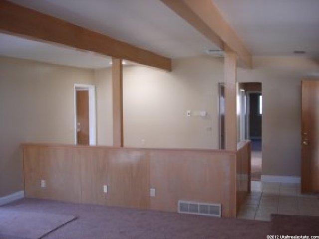 4075 S Liberty Ave E, Ogden, UT 84403 — photo 5