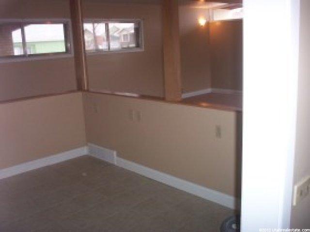 4075 S Liberty Ave E, Ogden, UT 84403 — photo 2
