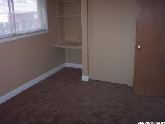 4075 S Liberty Ave E, Ogden, UT 84403 — photo 3