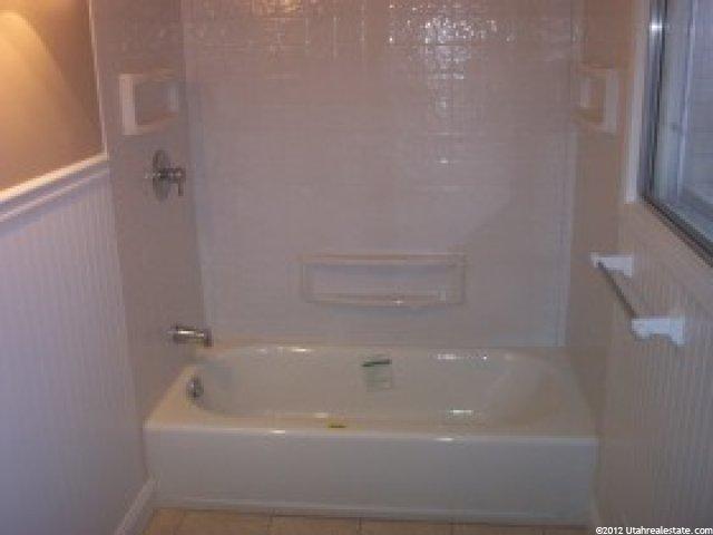 4075 S Liberty Ave E, Ogden, UT 84403 — photo 4