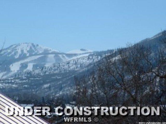 1965 Mahre Dr, Park City, UT 84098 — photo 2
