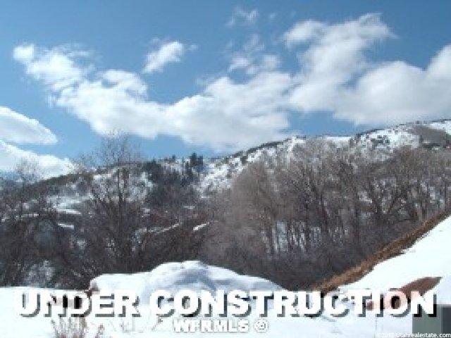 1965 Mahre Dr, Park City, UT 84098 — photo 3