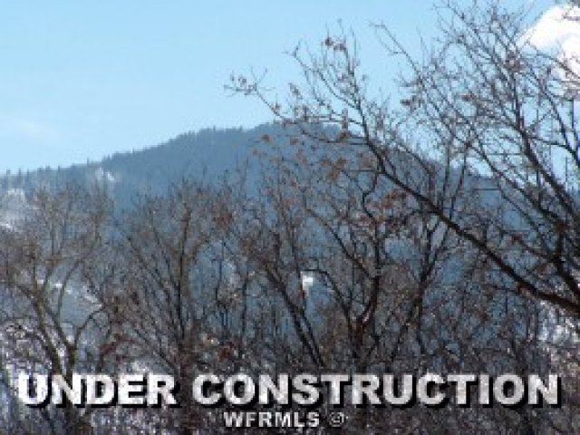 1965 Mahre Dr, Park City, UT 84098 — photo 4