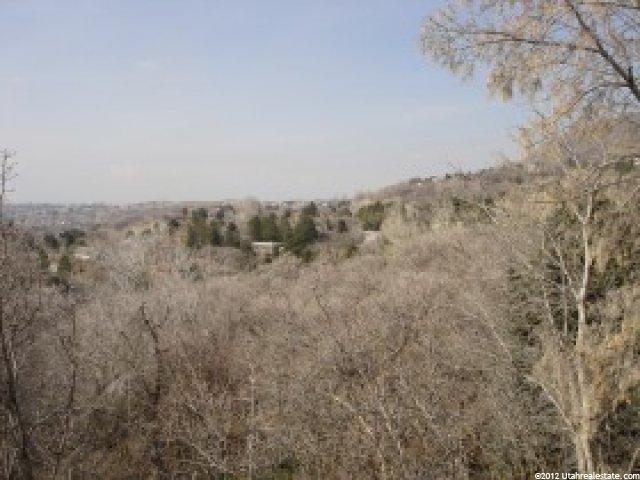 6069 S 2900 E, Uintah, UT 84403 — photo 7