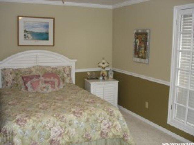 6069 S 2900 E, Uintah, UT 84403 — photo 2