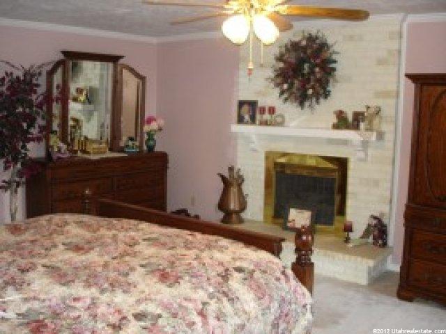 6069 S 2900 E, Uintah, UT 84403 — photo 4