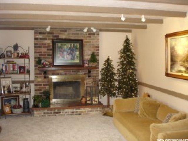 6069 S 2900 E, Uintah, UT 84403 — photo 6