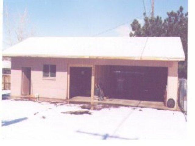 270 N 600 E, Brigham City, UT 84302 — photo 2