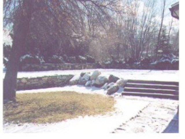 270 N 600 E, Brigham City, UT 84302 — photo 3