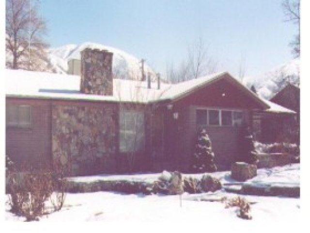 270 N 600 E, Brigham City, UT 84302 — photo 4