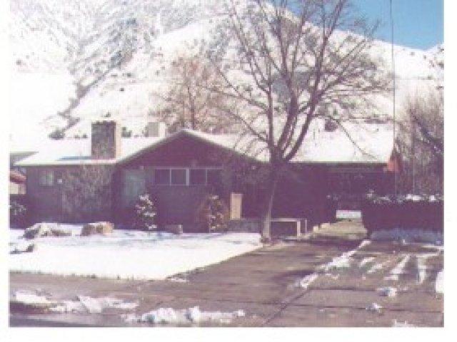 270 N 600 E, Brigham City, UT 84302 — photo 5