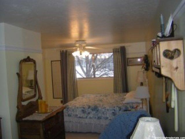 623 Anderson Ave, Hyrum, UT 84319 — photo 2