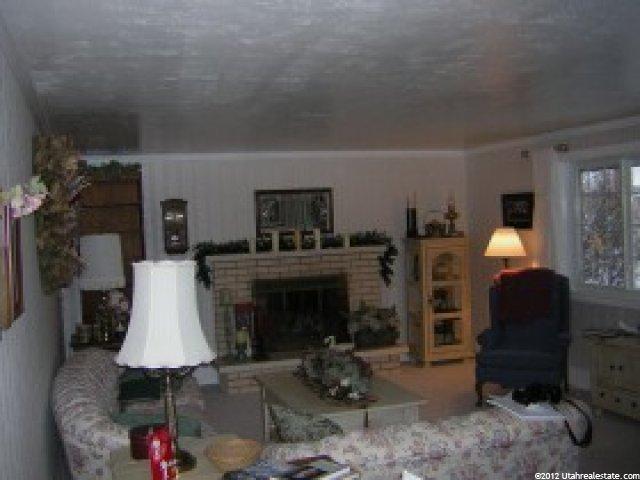 623 Anderson Ave, Hyrum, UT 84319 — photo 4