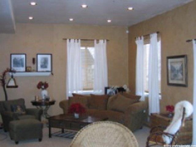 568 E Page Ln, Kamas, UT 84036 — photo 2