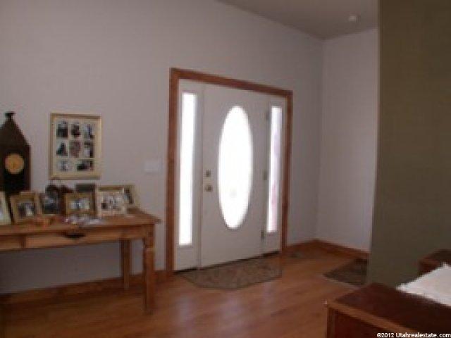 568 E Page Ln, Kamas, UT 84036 — photo 3