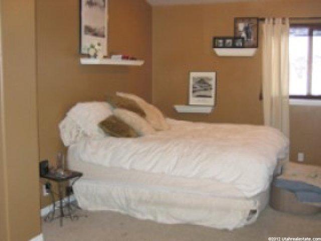 568 E Page Ln, Kamas, UT 84036 — photo 5