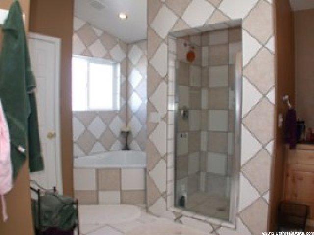 568 E Page Ln, Kamas, UT 84036 — photo 7