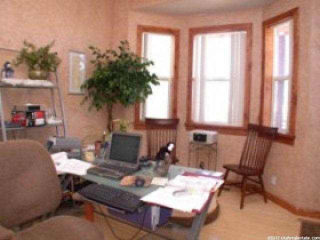 568 E Page Ln, Kamas, UT 84036 — photo 6