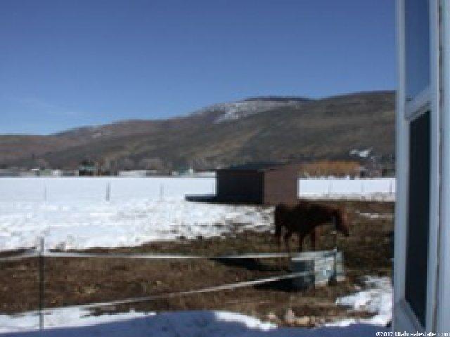 568 E Page Ln, Kamas, UT 84036 — photo 8