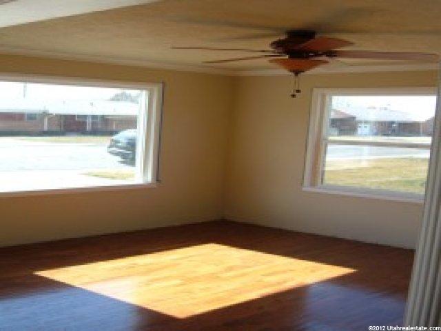 101 E 7720 S, Midvale, UT 84047 — photo 2