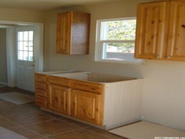 101 E 7720 S, Midvale, UT 84047 — photo 3