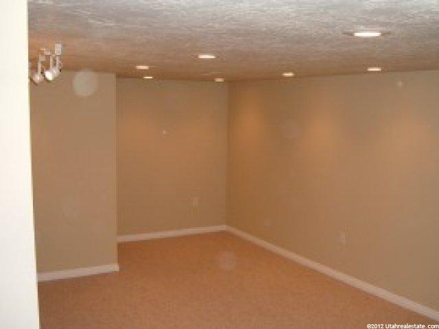 101 E 7720 S, Midvale, UT 84047 — photo 4