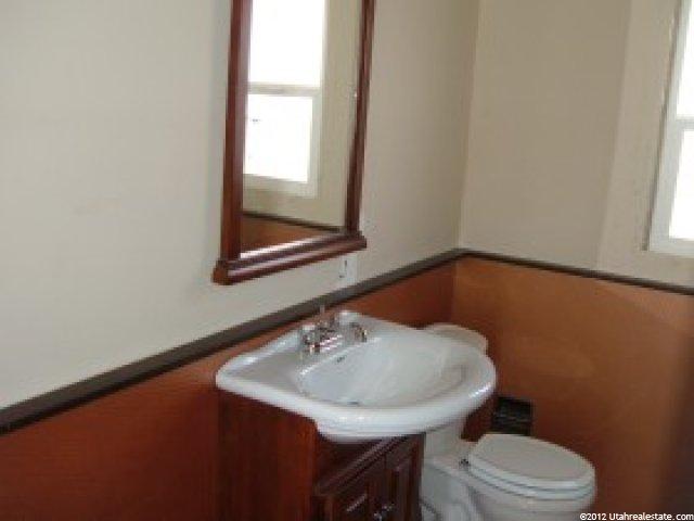 101 E 7720 S, Midvale, UT 84047 — photo 5
