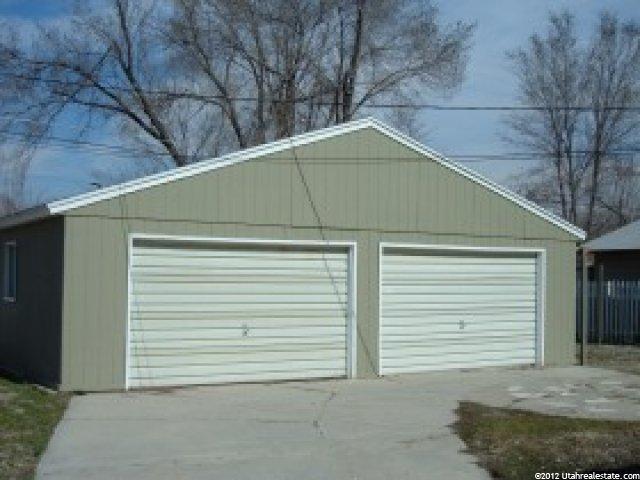 101 E 7720 S, Midvale, UT 84047 — photo 6