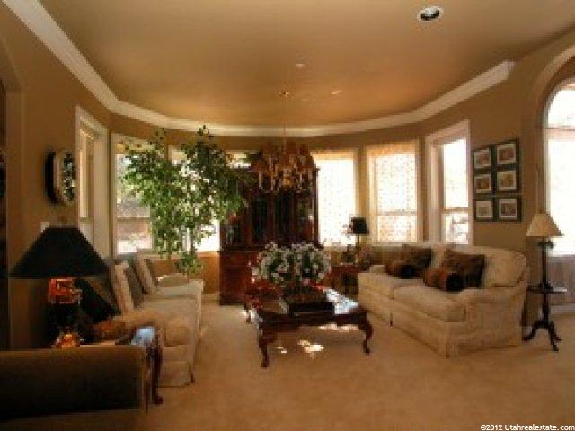 7344 Pine Ridge Dr, Park City, UT 84098 — photo 2