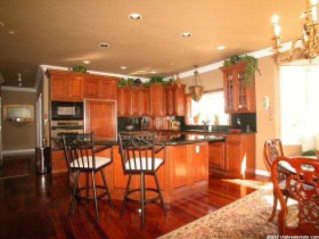 7344 Pine Ridge Dr, Park City, UT 84098 — photo 3