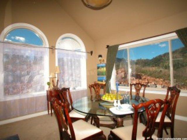 7344 Pine Ridge Dr, Park City, UT 84098 — photo 4