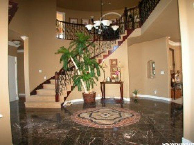 7344 Pine Ridge Dr, Park City, UT 84098 — photo 7