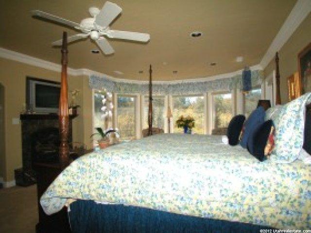 7344 Pine Ridge Dr, Park City, UT 84098 — photo 5