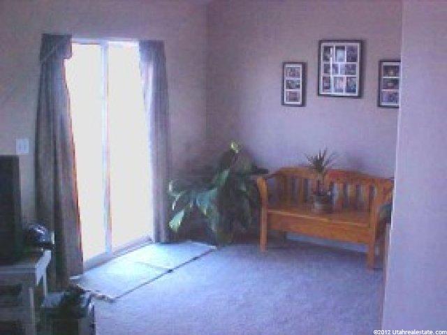 4264 W 5250 S, Roy, UT 84067 — photo 2