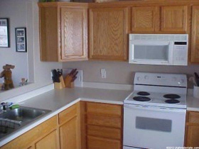 4264 W 5250 S, Roy, UT 84067 — photo 3