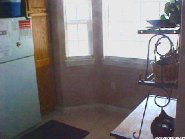 4264 W 5250 S, Roy, UT 84067 — photo 4