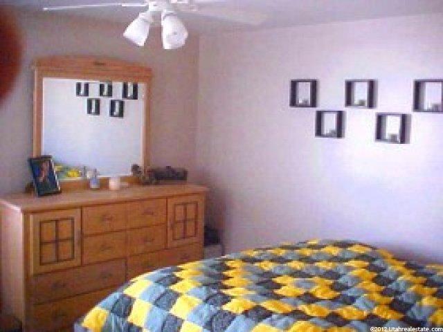 4264 W 5250 S, Roy, UT 84067 — photo 6