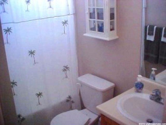 4264 W 5250 S, Roy, UT 84067 — photo 7