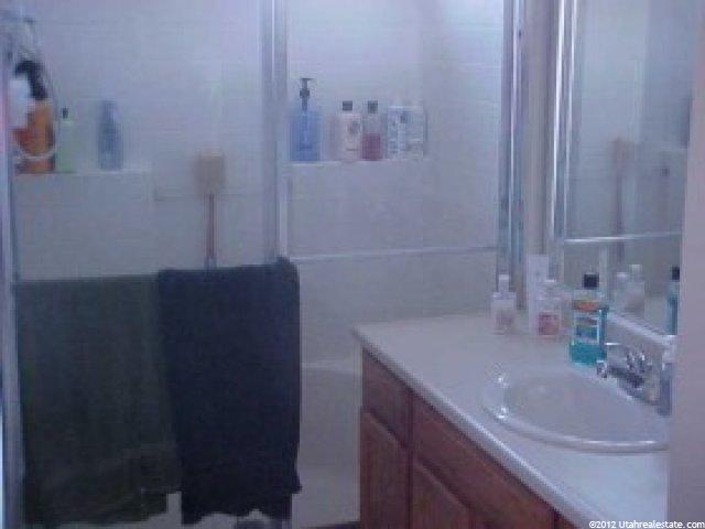 4264 W 5250 S, Roy, UT 84067 — photo 8