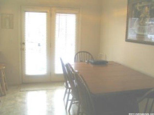 1201 E 3225 N, Layton, UT 84040 — photo 2